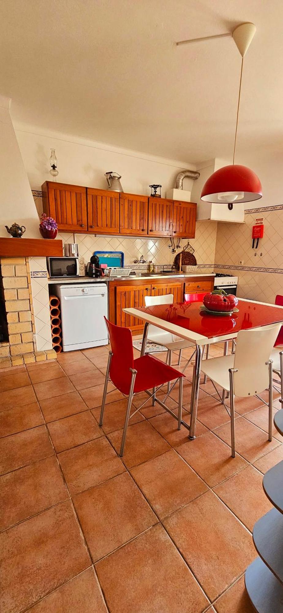 CASA DA TI BIA SETÚBAL (Portugal) - de € 206 | BOOKED