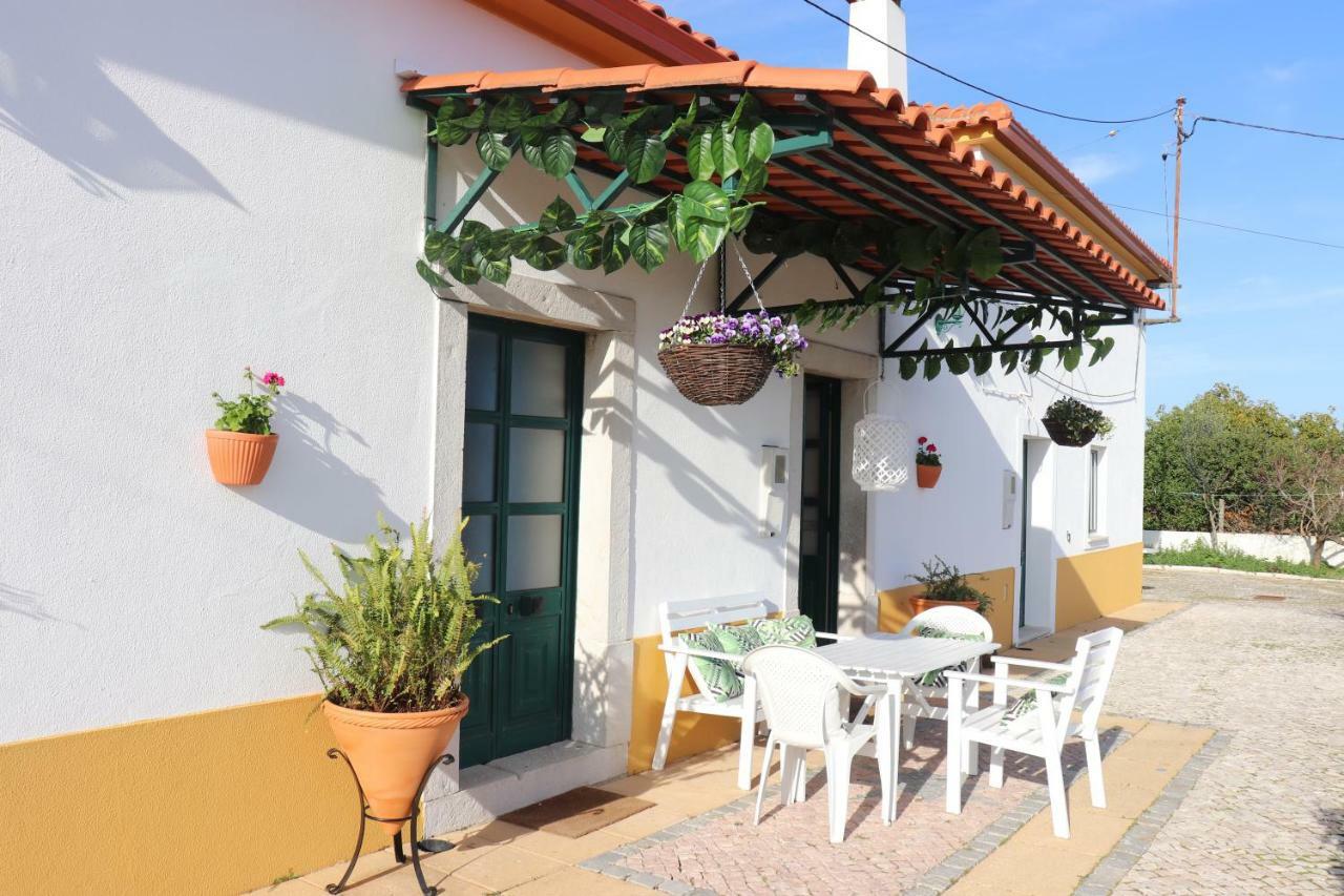 CASA DA TI BIA SETÚBAL (Portugal) - de € 206 | BOOKED